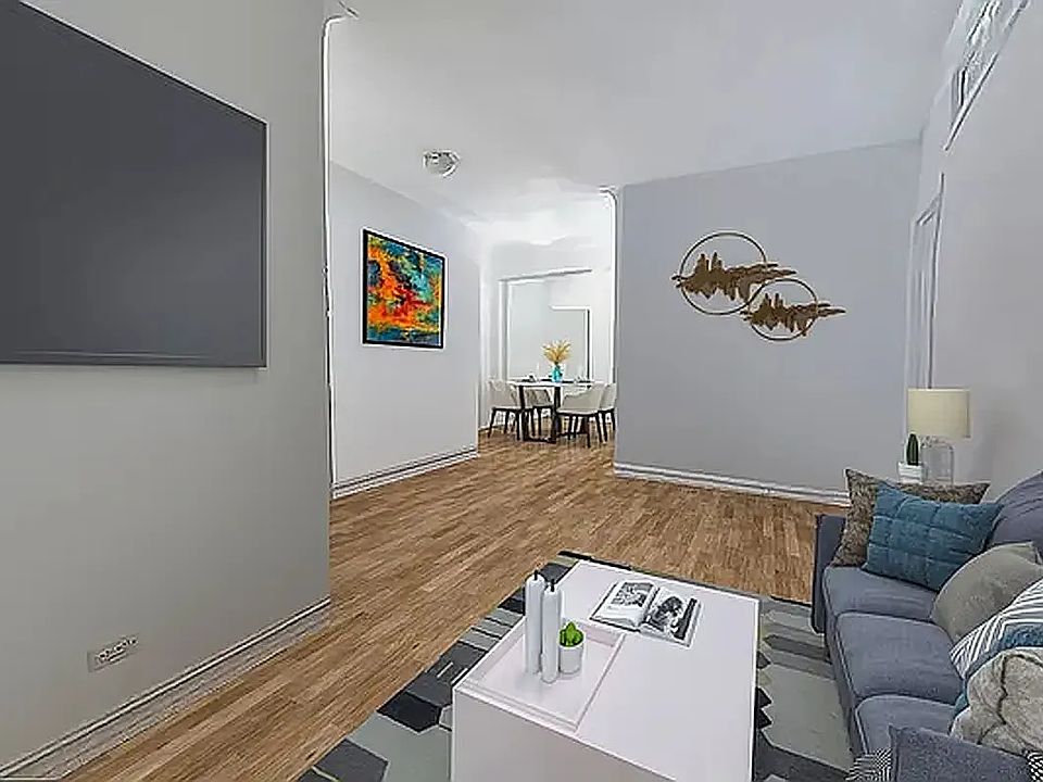 1st image of 1410 York Ave APT 3H