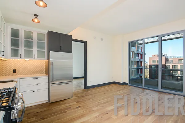 Rented by The KCI Group | media 1