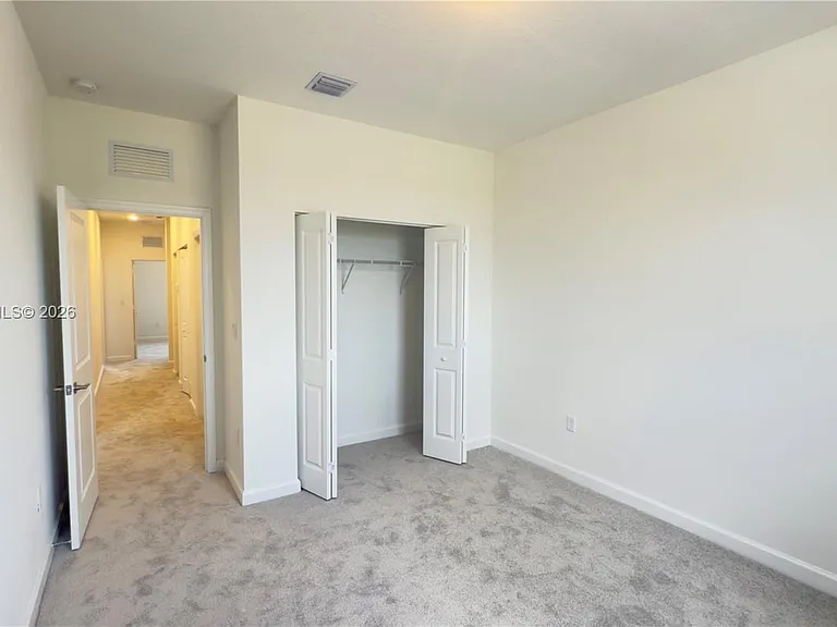12900 SW 231st St #12900 — Photo 23