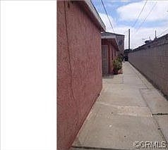 3rd image of 4754 W 170th St