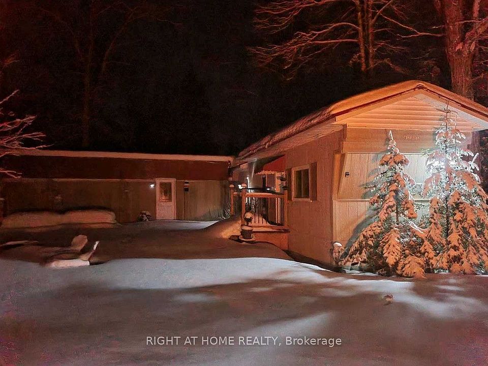 1st image of 65 Cedar Dr