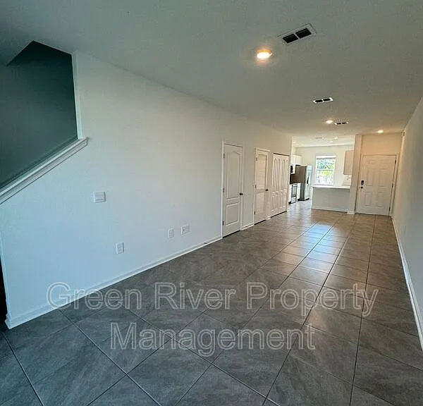 47 Hidden Meadows Rd — Photo 4