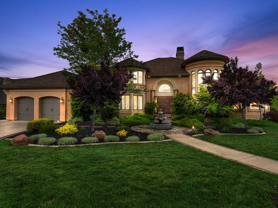 1st image of 7601 Sangiovese Dr