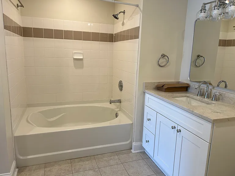 10 Seaport Dr #2101 — Photo 5