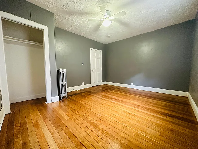 31 Woodhaven St #1 — Photo 10