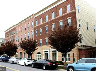 346 Urban Ave, Gaithersburg, MD 20878