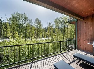 443 Osborn Ave SUITE 110, Bigfork, MT 59911