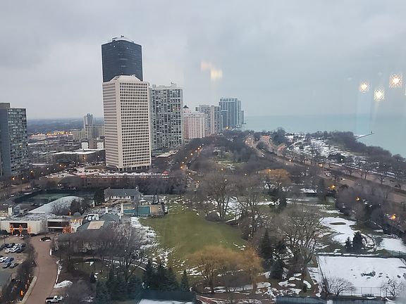 5th image of 5100 N Marine Dr APT 18M