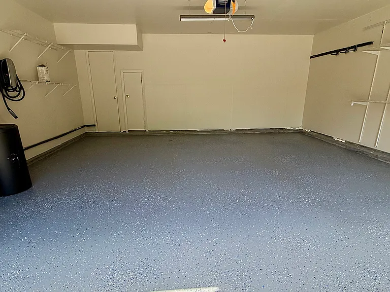 56 Gate House Ln — Photo 17