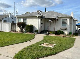 2205 E Weldon Ave, Fresno, CA 93703