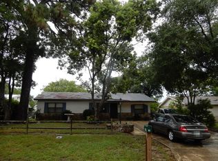 6200 Indiana Ave, New Port Richey, FL 34653