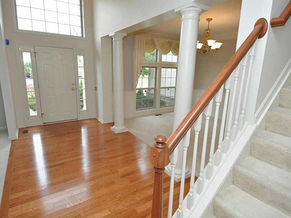 2nd image of 5394 Anacala Ct