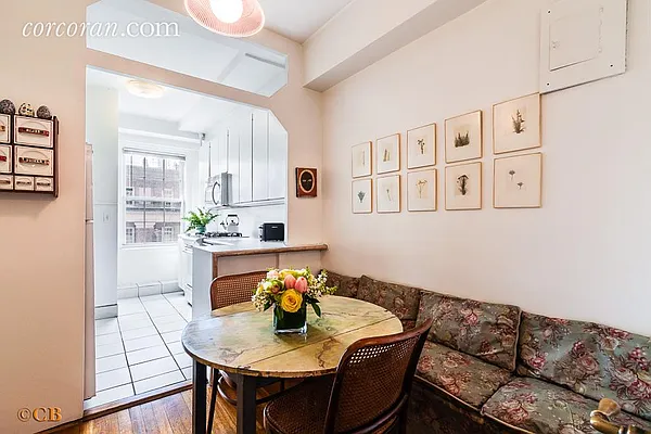 Sold by Corcoran | media 24