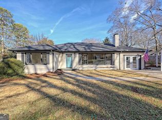 223 Greer Ln, Toccoa, GA 30577