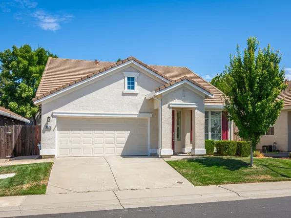 8024 Horncastle, Roseville, CA 95747