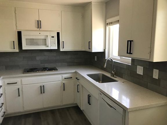 4th image of 3500 Wehner Dr APT 3