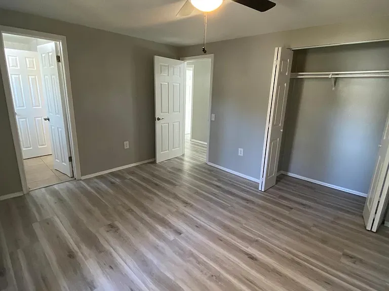 2619 Rooks Head Pl — Photo 22