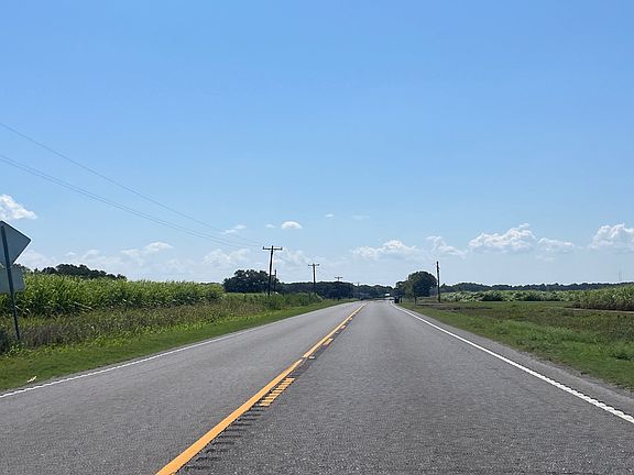 5th image of 1245 Loreauville Hwy