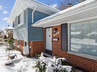14839 Ellen Dr, Livonia, MI 48154