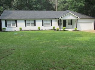 859 Honey Creek Rd, McDonough, GA 30252