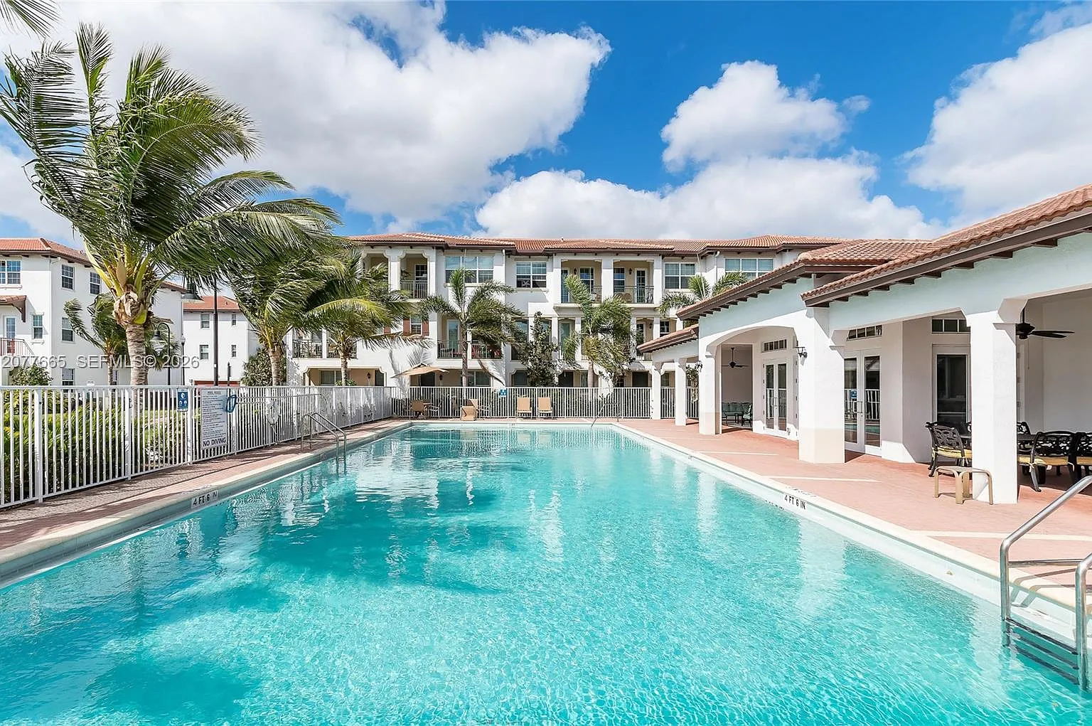 Miramar Residential Plat — Photo 3