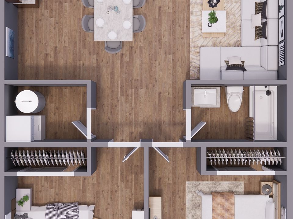1st image of 126 E Jefferson St #11553396