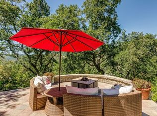 3705 Highland Ct, Lafayette, CA 94549