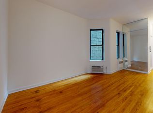 350 E 76th St APT 4A, New York, NY 10021