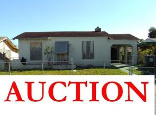 1824 NW 1st St, Miami, FL 33125