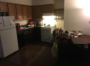330 Bainbridge St APT 25, Philadelphia, PA 19147