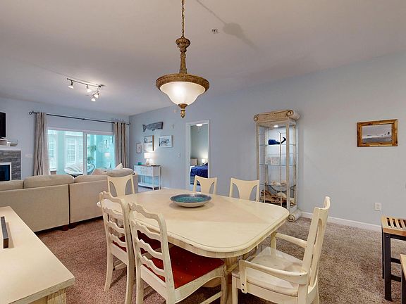 5th image of 34297 Summerlyn Dr APT 503