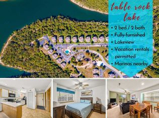 21 Gold Finch Dr APT 2, Branson, MO 65616