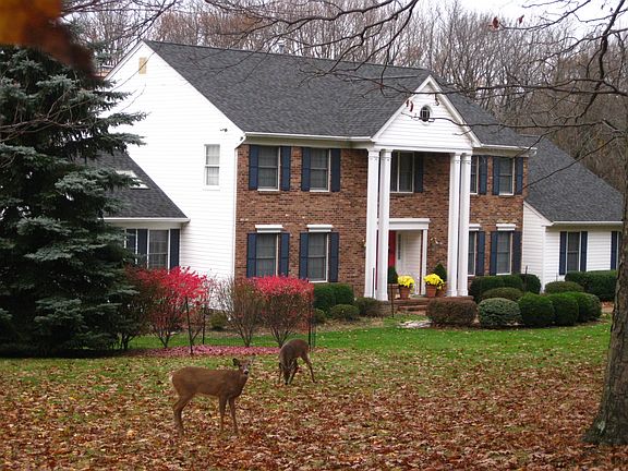 Fall- 2012 