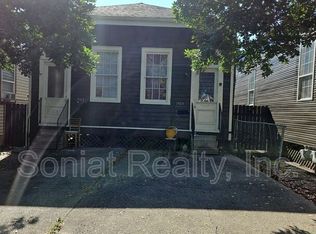 1505 Clouet St, New Orleans, LA 70117