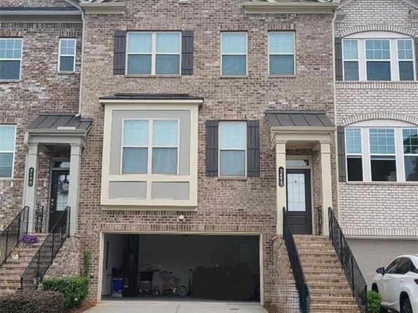 2491 Ashford Oaks Dr