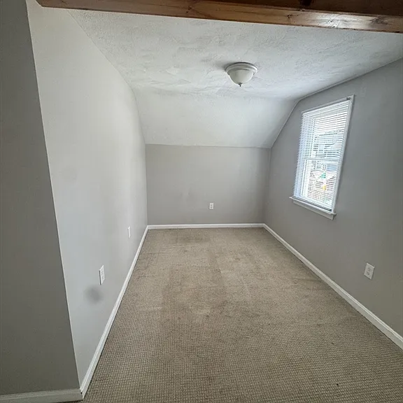 639 Quincy Shore Dr — Photo 15