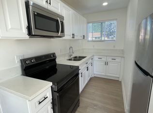 17617 Ludlow St, Granada Hills, CA 91344