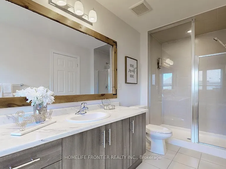 83 Alvin Pegg Dr — Photo 7