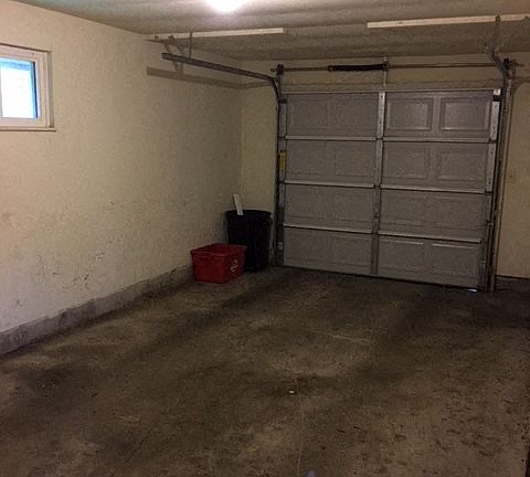 4th image of 6616 Furth Dr