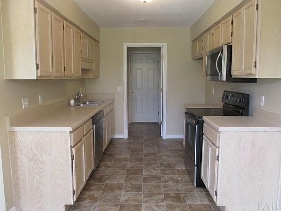 2nd image of 3059 Myrshine Dr