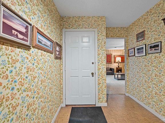 4th image of 7000 Forshalee St