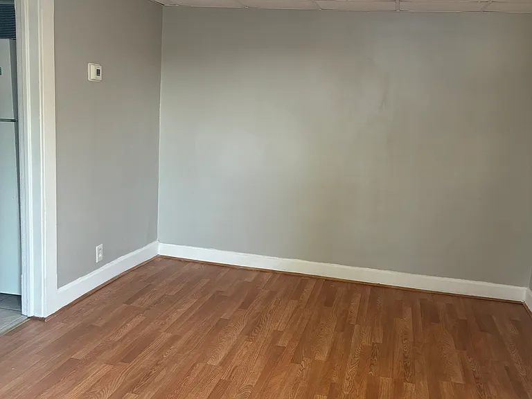 1409 Vine St #D — Photo 4