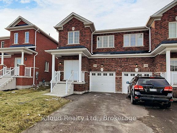 2nd image of 344 Ridley Cres