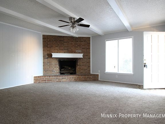 2nd image of 7908 Aberdeen Ave Unit B