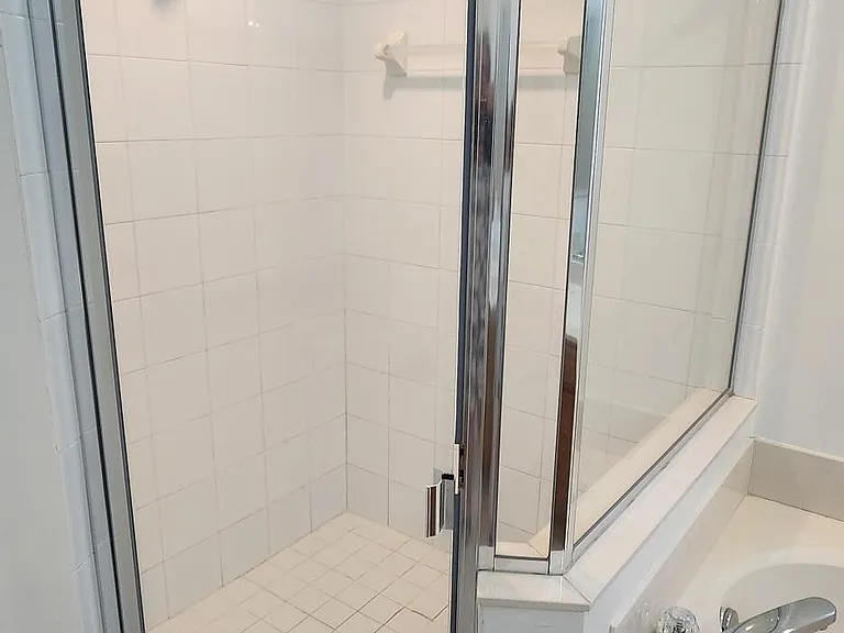 8735 Clara Elizabeth Ln #304 — Photo 17