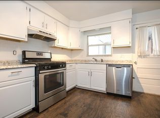 2712 Sarah St, Pittsburgh, PA