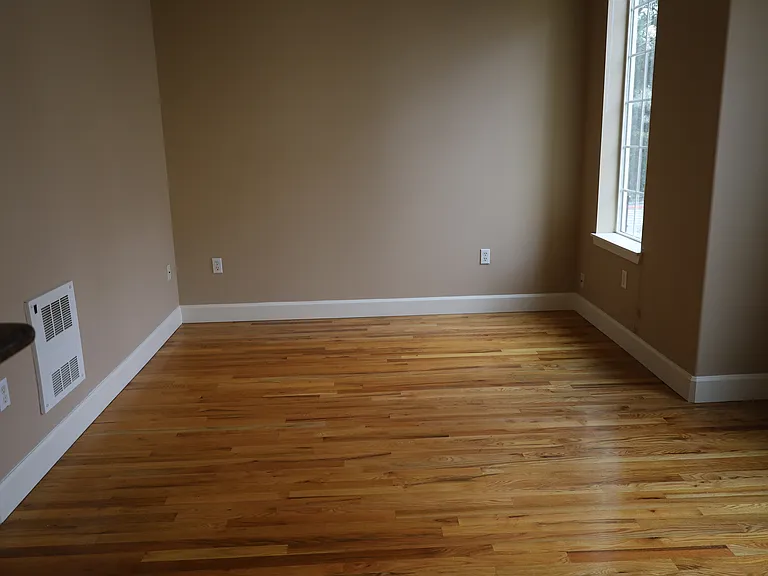 11023 SE 240th St #D1 — Photo 12