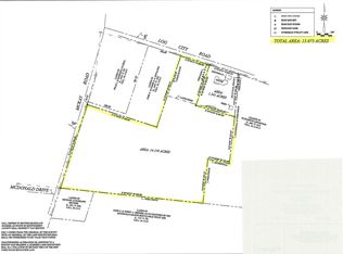 Log City Rd, Amsterdam, NY 12010