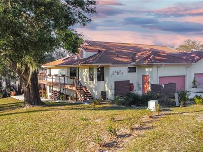 568 San Remo Cir, Inverness, FL, 34450
