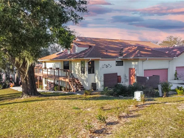 568 San Remo Cir, Inverness, FL 34450